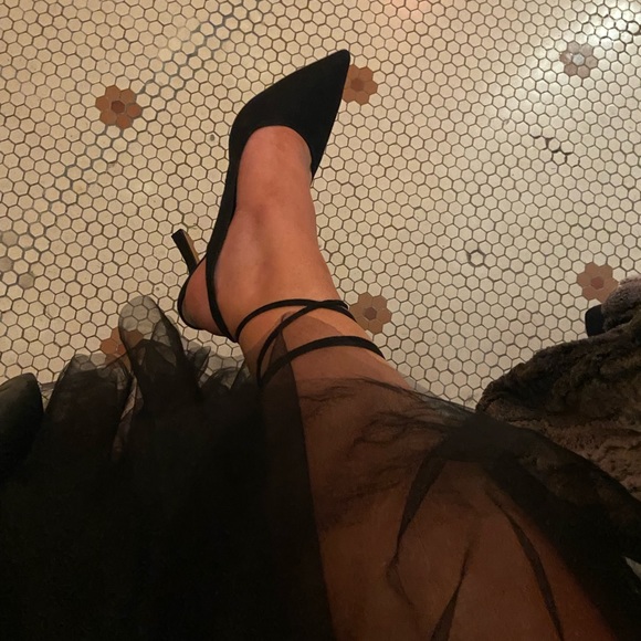 lauren___hummel